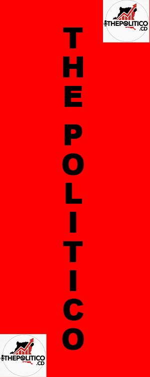 THE POLITICO