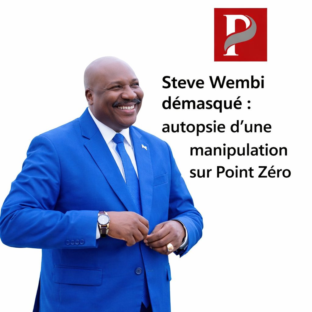   Manipulation informationnelle : autopsie d’un récit fabriqué